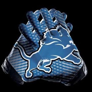 Meet your Posher, Troy